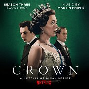 The Crown