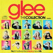 Glee: The Collection