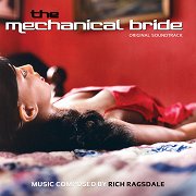 The Mechanical Bride