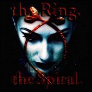 The Ring / The Spiral