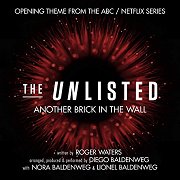 The Unlisted: Another Brick in the Wall