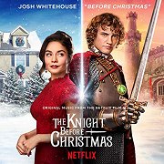 The Knight Before Christmas: Before Christmas (Single)