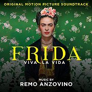 Frida - Viva la vida