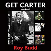 Get Carter