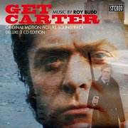 Get Carter