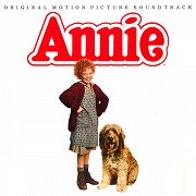 Annie