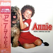 Annie