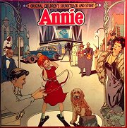 Annie