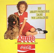 Annie