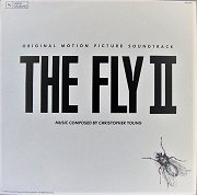 The Fly II