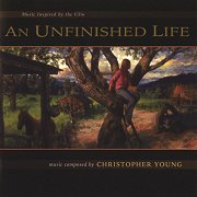 An Unfinished Life