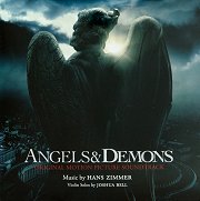 Angels & Demons