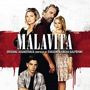 Malavita