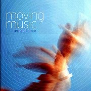 Moving Music