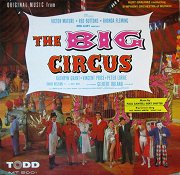 The Big Circus