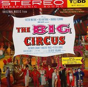 The Big Circus