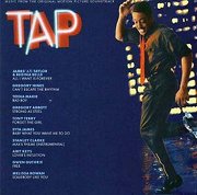 Tap