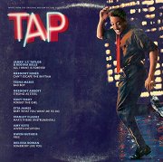 Tap