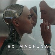 Ex Machina