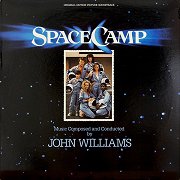 SpaceCamp