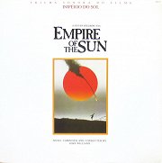 Império do Sol