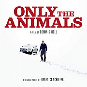 Only the Animals