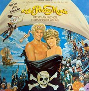 The Pirate Movie