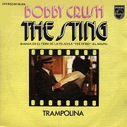The Sting / Trampolina