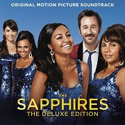 The Sapphires (The Deluxe Edition)