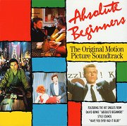 Absolute Beginners: The Musical