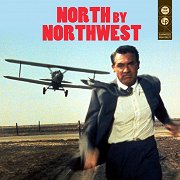 North by Northwest