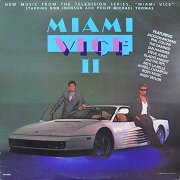 Miami Vice II