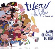 Titeuf: Le Film