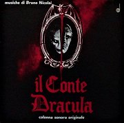 Il Conte Dracula