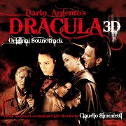 Dracula 3D