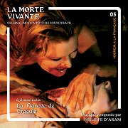 La Morte Vivante / La Fiancée de Dracula