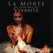 La Morte Vivante (The Living Dead Girl)
