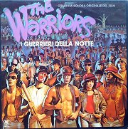 I Guerrieri della Notte (The Warriors)