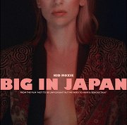 Big in Japan