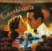 Casablanca