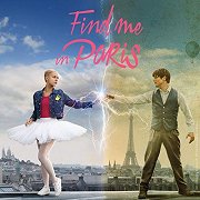 Find Me in Paris: Season 2
