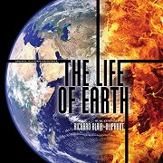 The Life of Earth