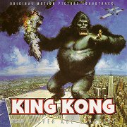 King Kong