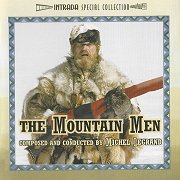 The Mountain Men