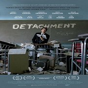 Detachment