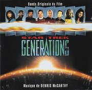 Star Trek Generations