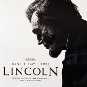 Lincoln