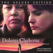 Dolores Claiborne