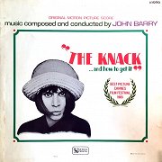 The Knack...and How to Get It