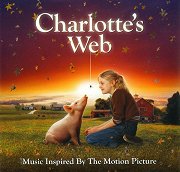 Charlotte's Web